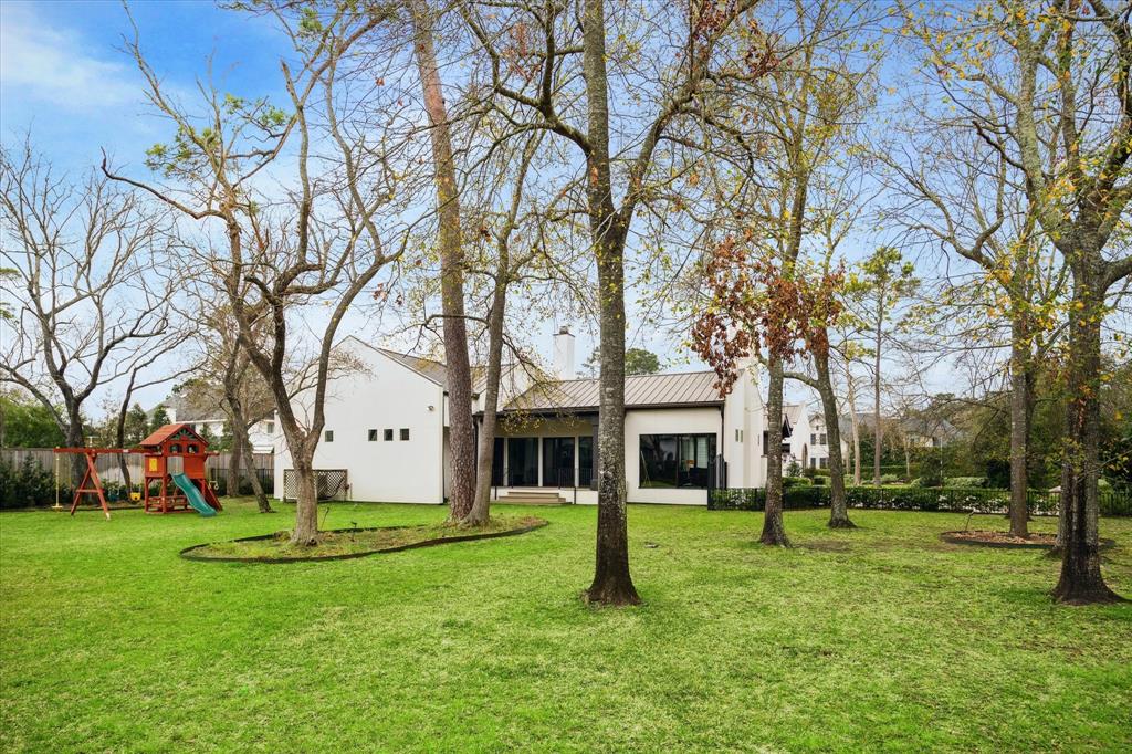 property-search 3 11331 Greenbay Street