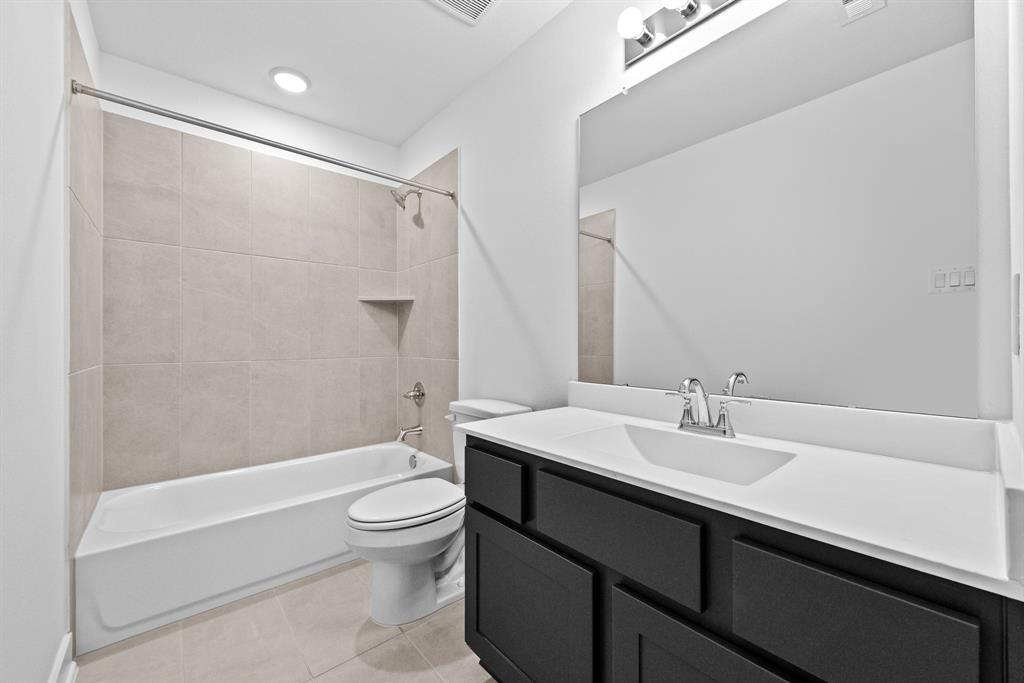 22231 Brushy Woodland Edge Way, Cypress, Texas image 19
