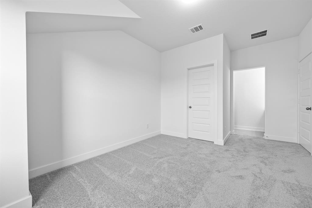 22231 Brushy Woodland Edge Way, Cypress, Texas image 20