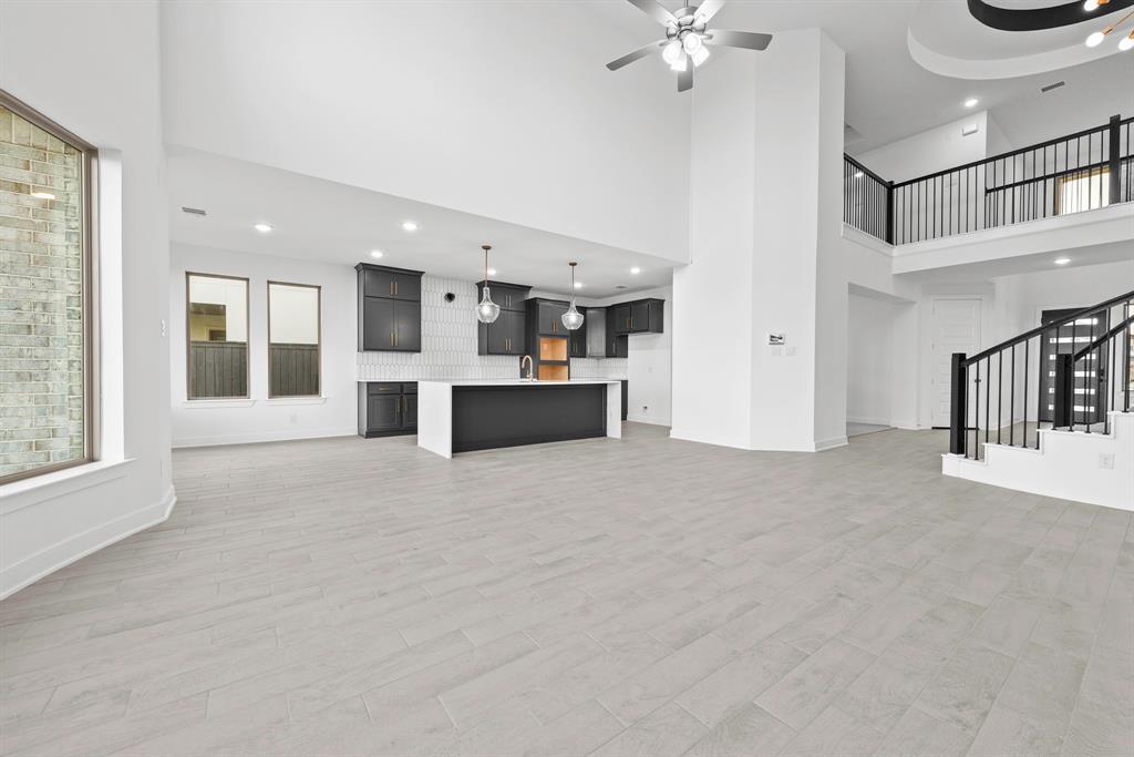 22231 Brushy Woodland Edge Way, Cypress, Texas image 4