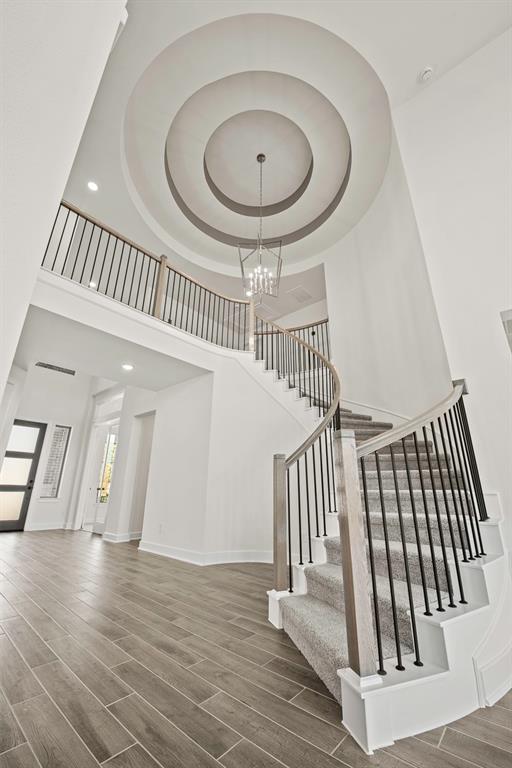 22231 Brushy Woodland Edge Way