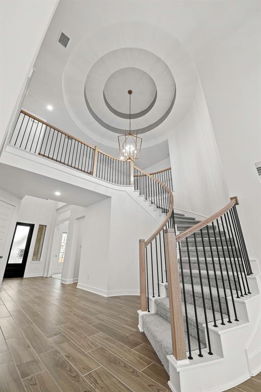 22231 Brushy Woodland Edge Way