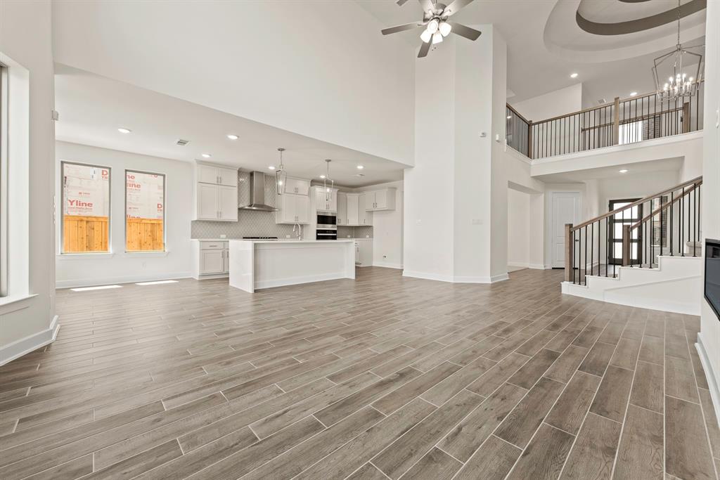 22231 Brushy Woodland Edge Way