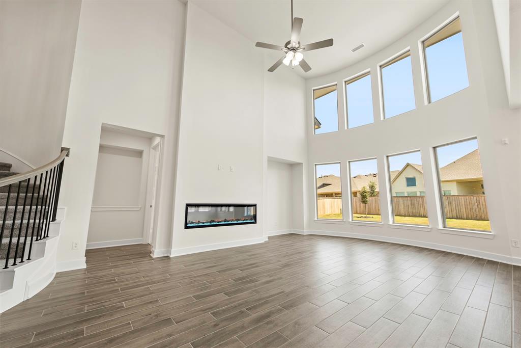 22231 Brushy Woodland Edge Way