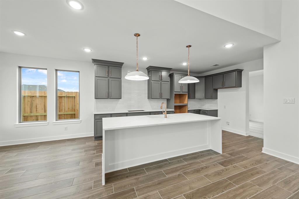 22231 Brushy Woodland Edge Way