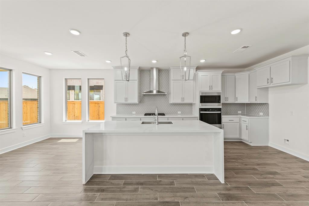 22231 Brushy Woodland Edge Way
