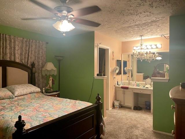 104 Trail Ride Road, Angleton, Texas image 5