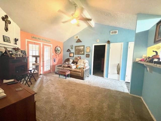 104 Trail Ride Road, Angleton, Texas image 2