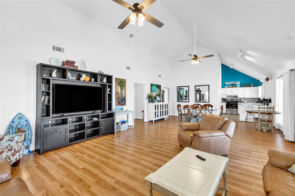 2300 Martinique, Crystal Beach, Texas image 7