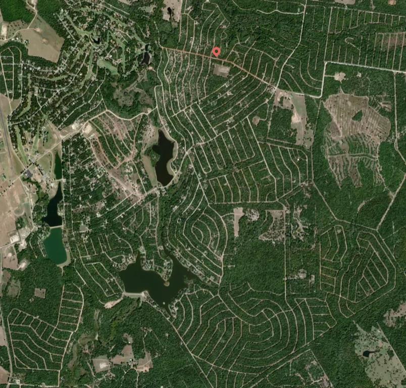 Lot 3 Sycamore Branch Road, Normangee, Texas image 4