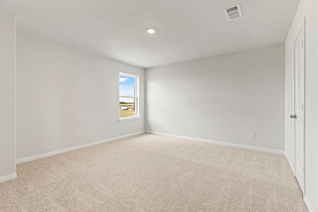 21927 Guadalupe Drive, Galveston, Texas image 14