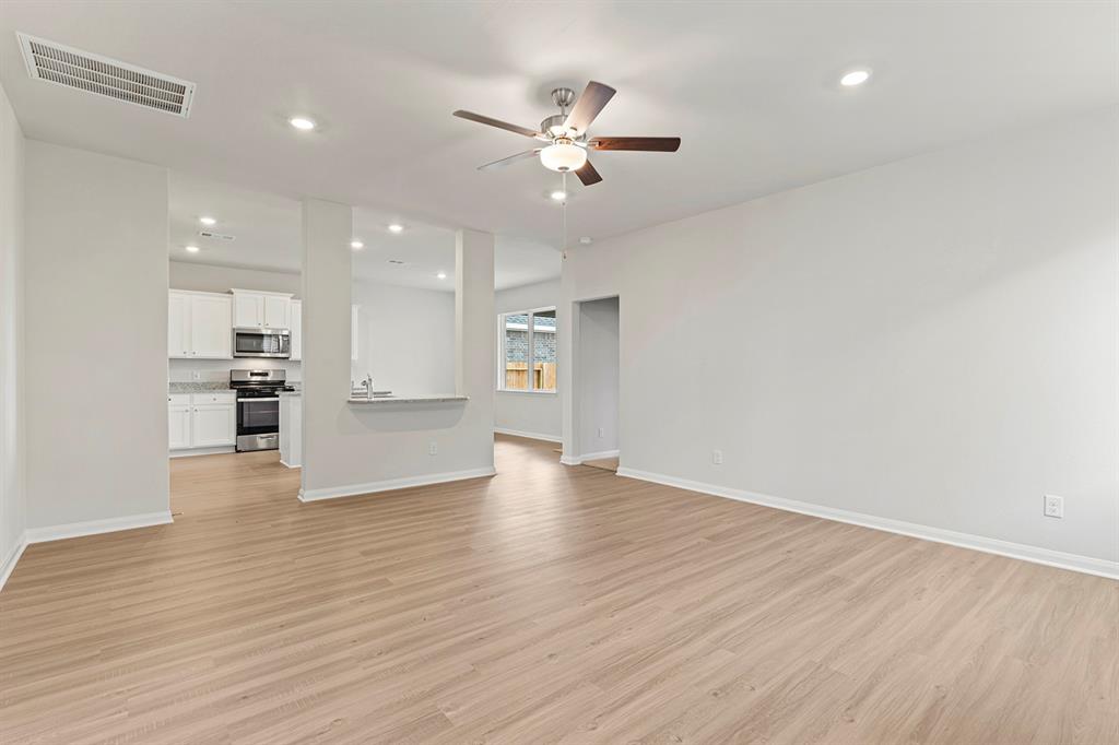 21927 Guadalupe Drive, Galveston, Texas image 5