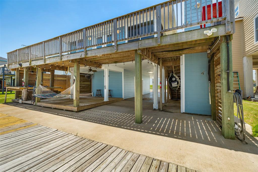 513 Swordfish Lane