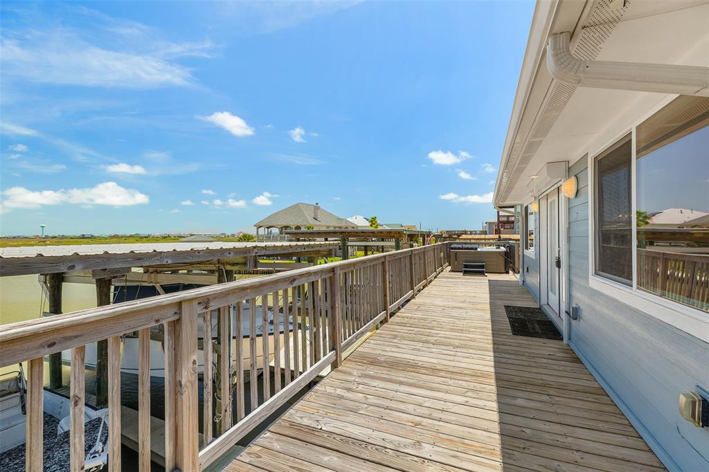513 Swordfish Lane