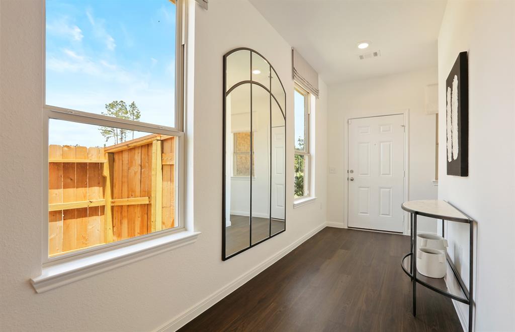 26251 Arrowleaf Drive