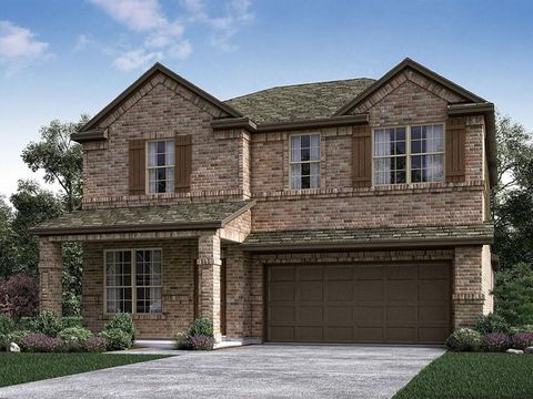 12134 Willow Hollow Lane Baytown TX 77523