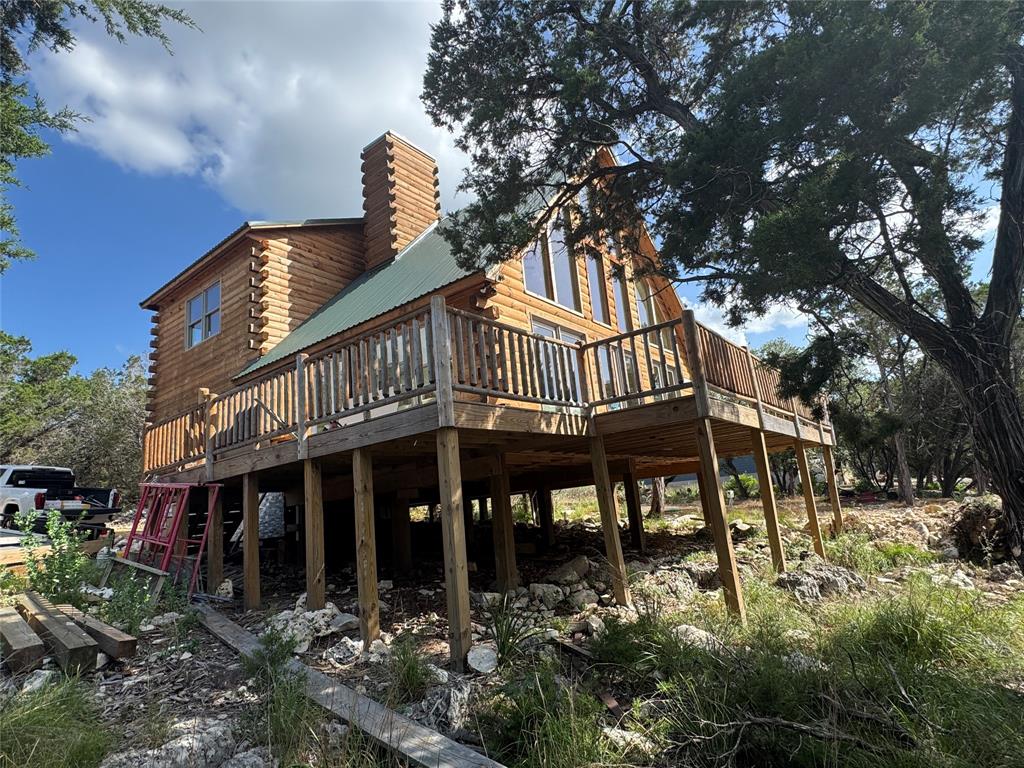 1317 Estate Drive