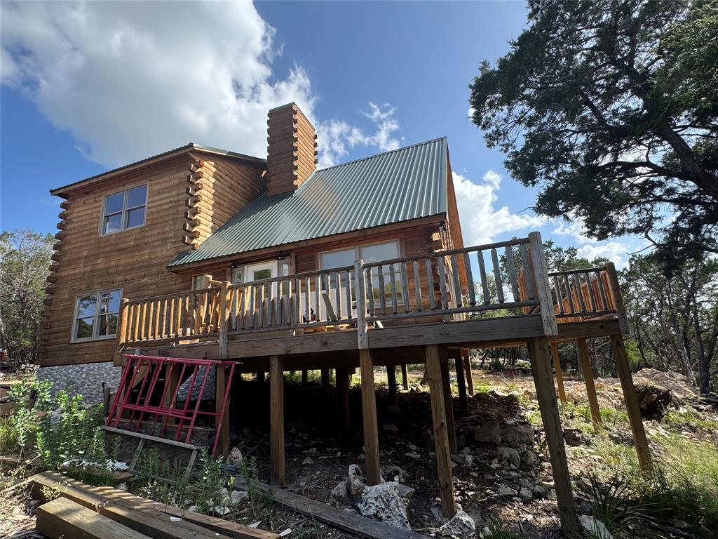 1317 Estate Drive