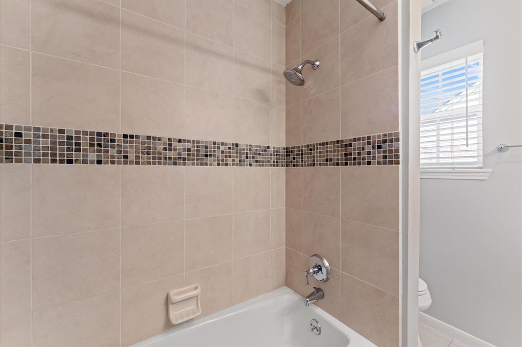7545 Brompton Street #7545, Houston, Texas image 26
