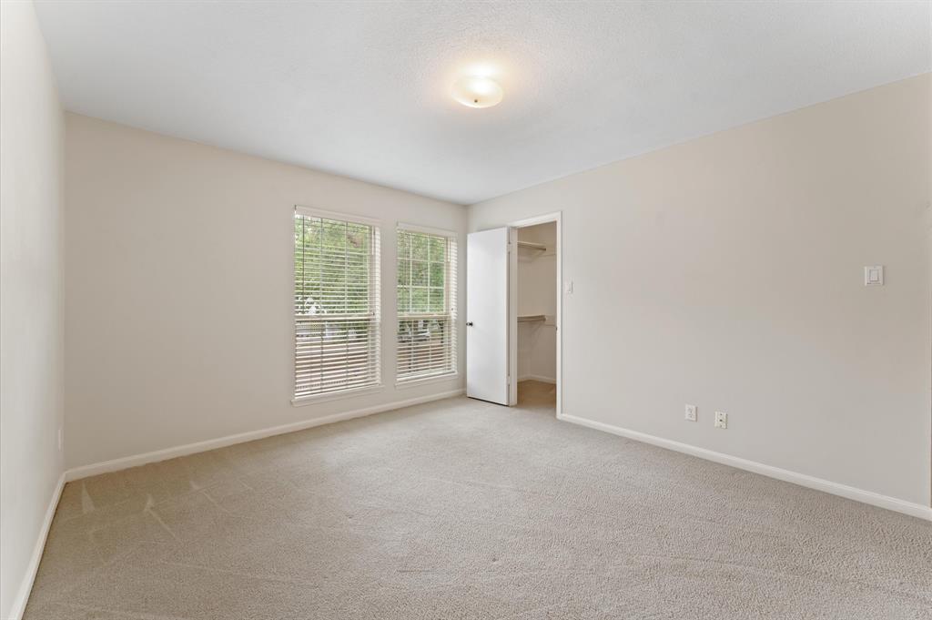 7545 Brompton Street #7545, Houston, Texas image 29