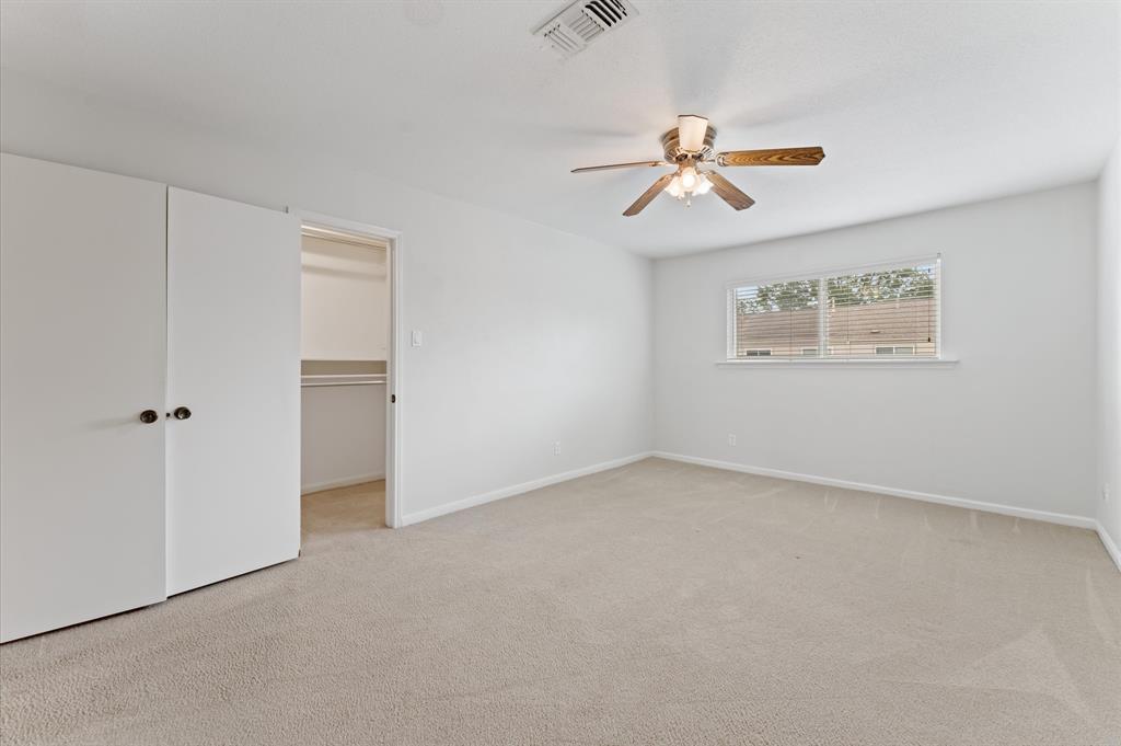 7545 Brompton Street #7545, Houston, Texas image 30