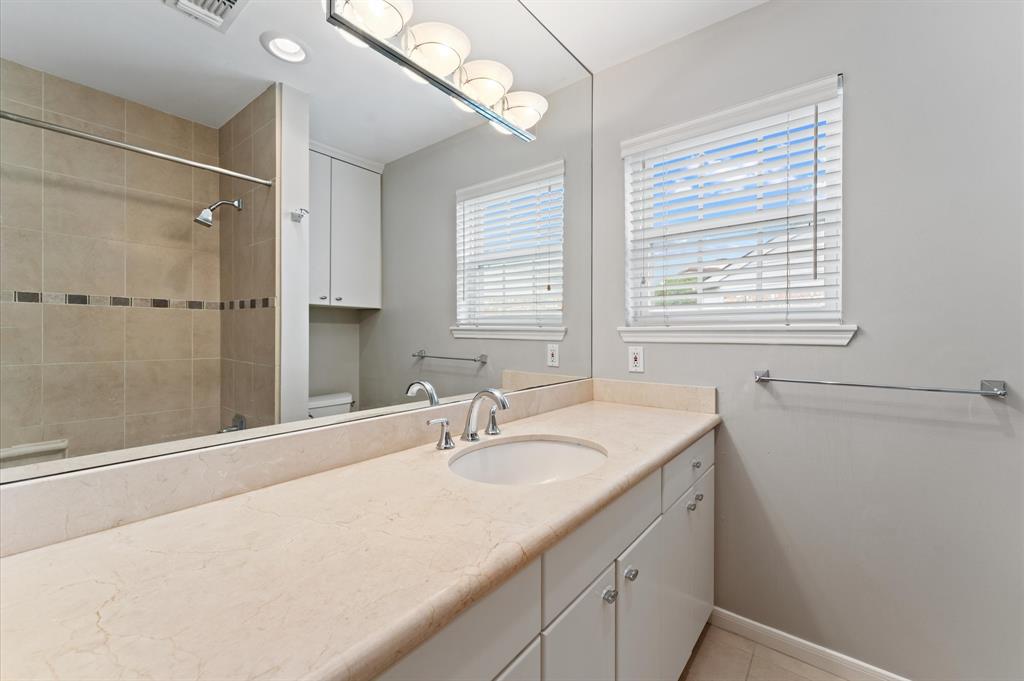 7545 Brompton Street #7545, Houston, Texas image 21