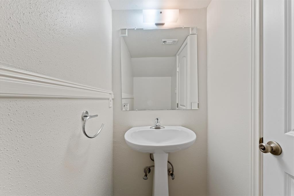 7545 Brompton Street #7545, Houston, Texas image 20