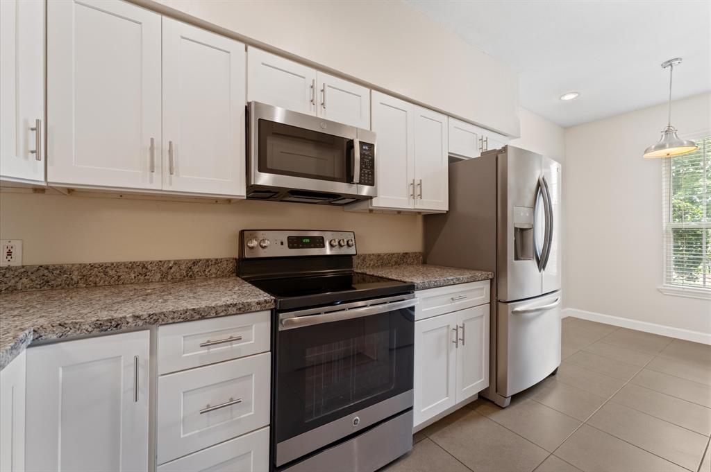 7545 Brompton Street #7545, Houston, Texas image 18