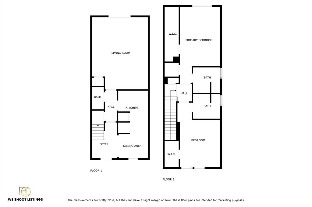 7545 Brompton Street #7545, Houston, Texas image 35