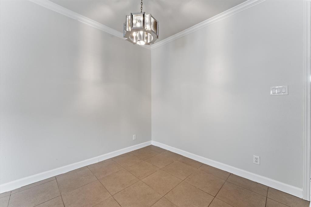 7545 Brompton Street #7545, Houston, Texas image 14