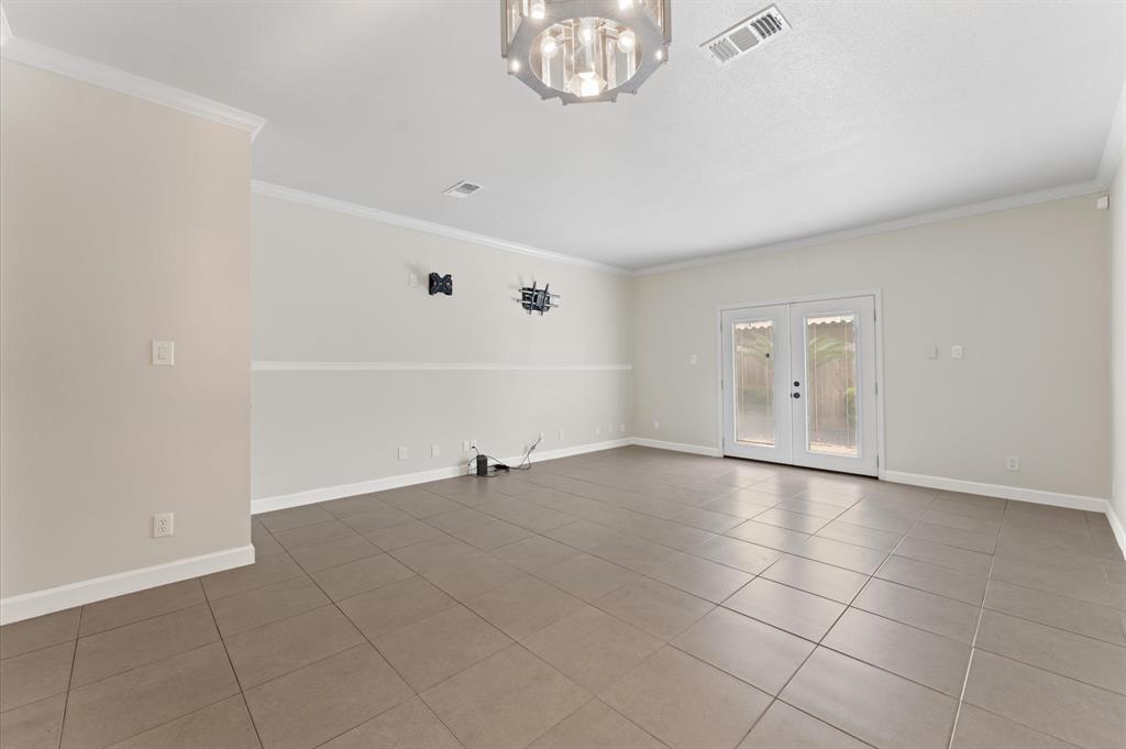 7545 Brompton Street #7545, Houston, Texas image 13