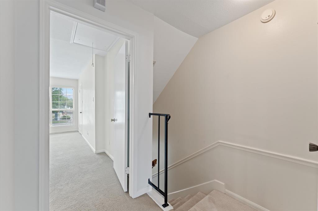 7545 Brompton Street #7545, Houston, Texas image 28