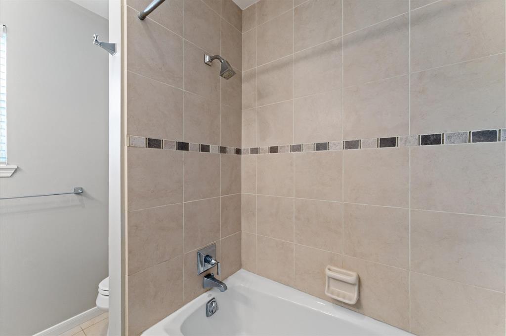 7545 Brompton Street #7545, Houston, Texas image 22