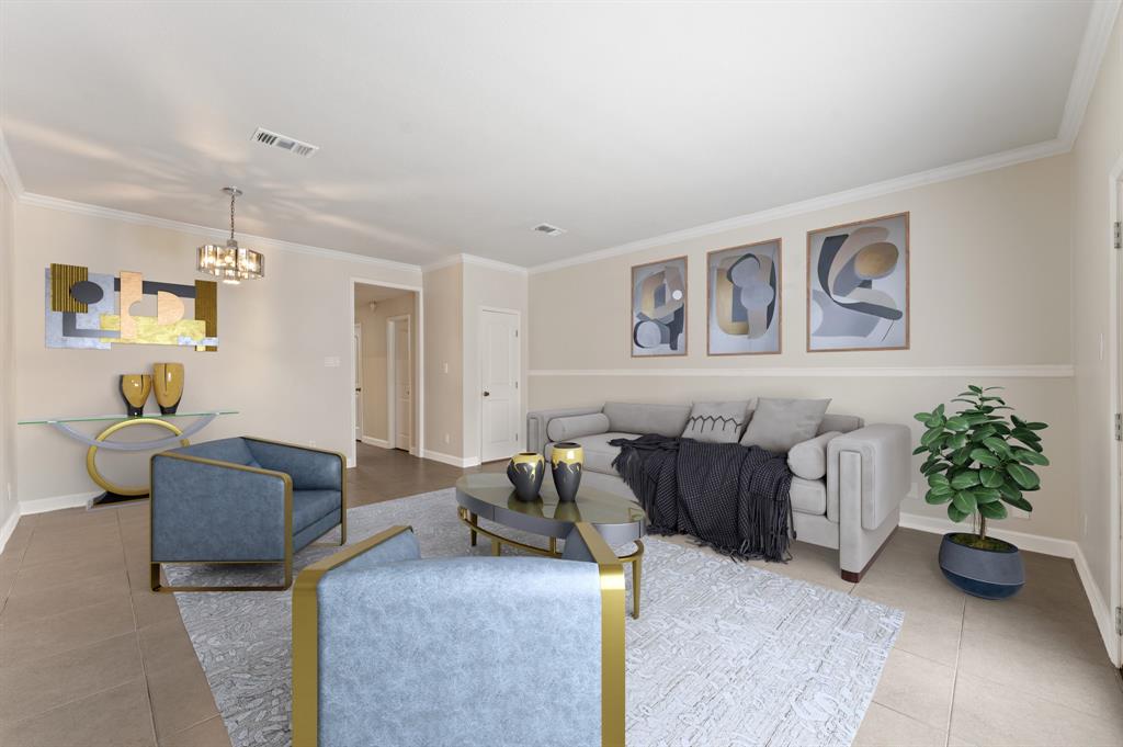 7545 Brompton Street #7545, Houston, Texas image 5