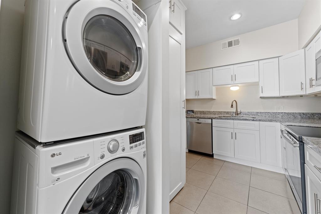 7545 Brompton Street #7545, Houston, Texas image 19