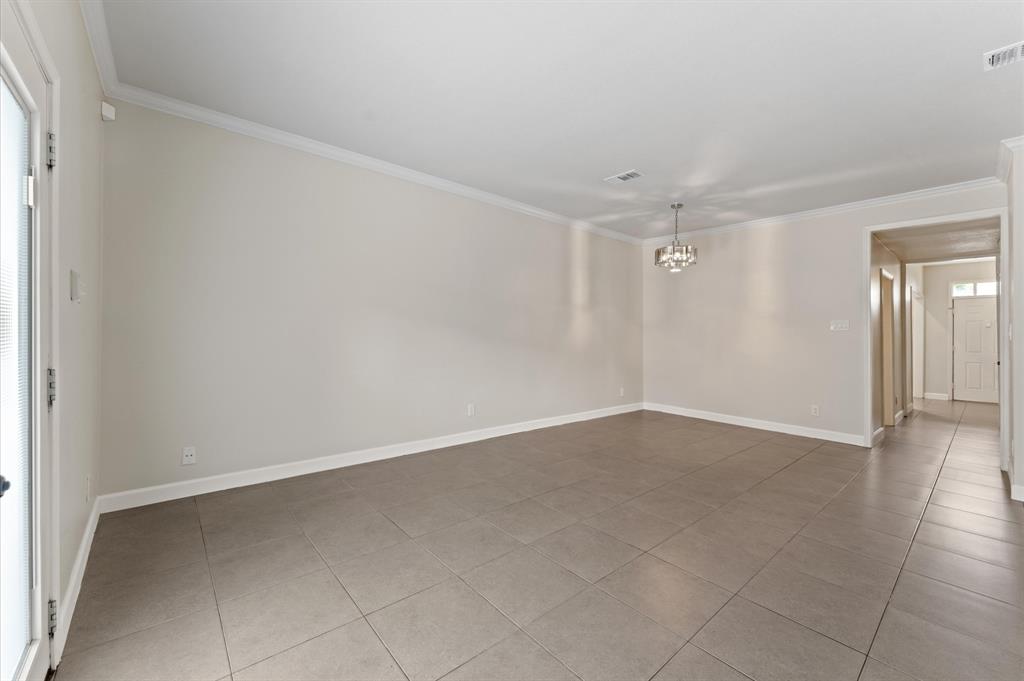 7545 Brompton Street #7545, Houston, Texas image 15
