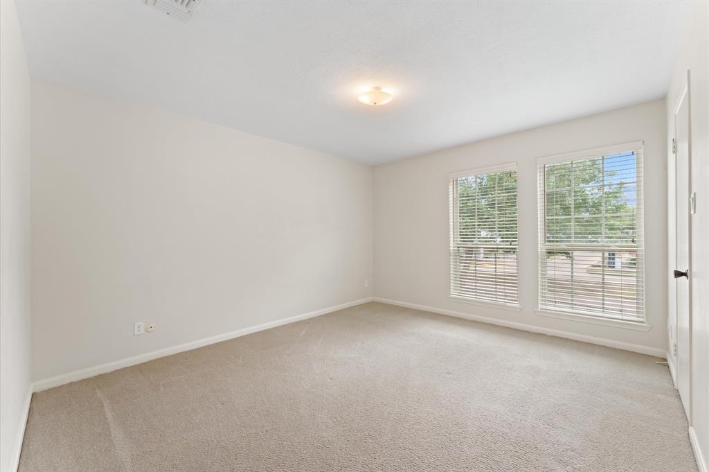 7545 Brompton Street #7545, Houston, Texas image 27