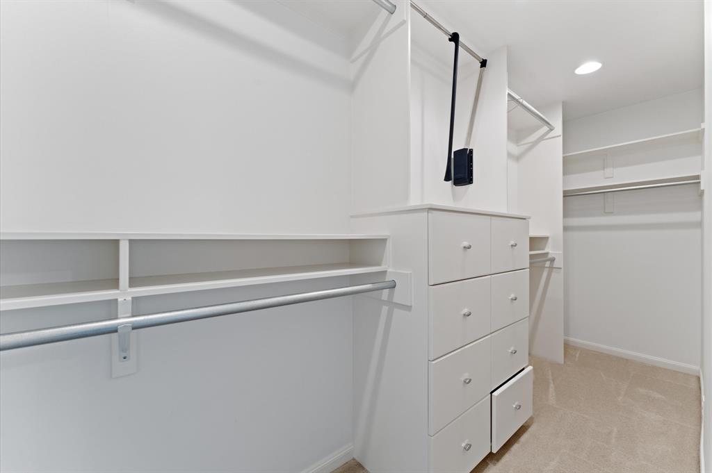 7545 Brompton Street #7545, Houston, Texas image 24