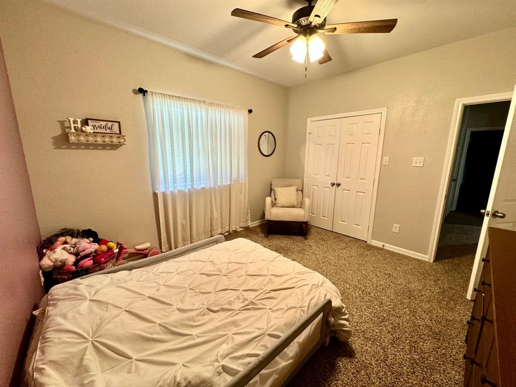 1027 Wallace Street, Columbus, Texas image 19