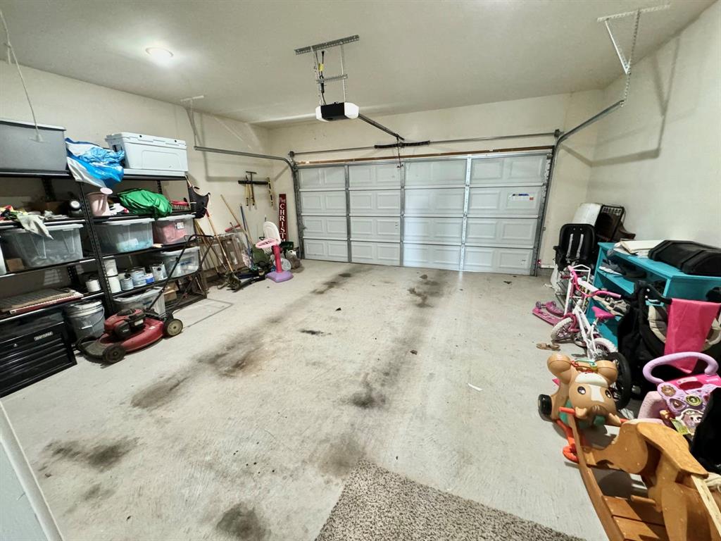 1027 Wallace Street, Columbus, Texas image 22