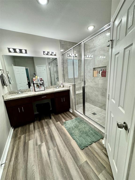 1027 Wallace Street, Columbus, Texas image 13