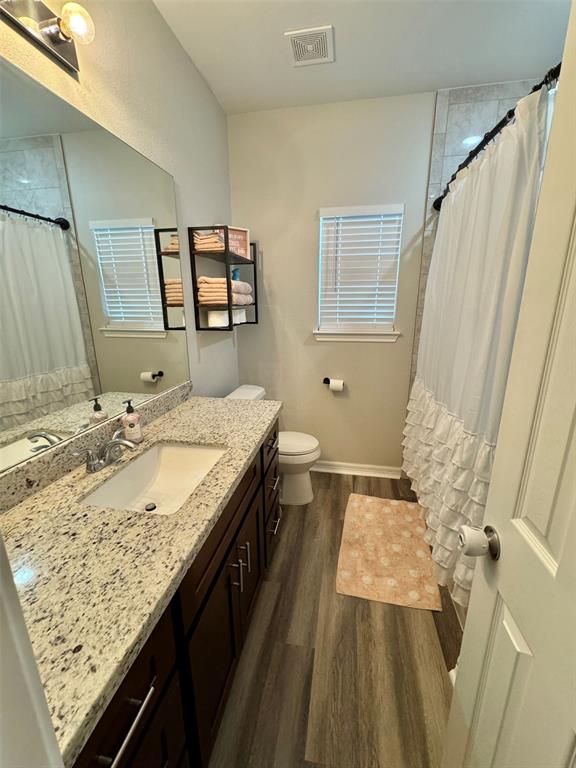 1027 Wallace Street, Columbus, Texas image 17