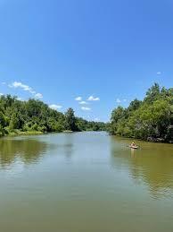 44 Caney Creek Drive, Huntsville, Texas image 7