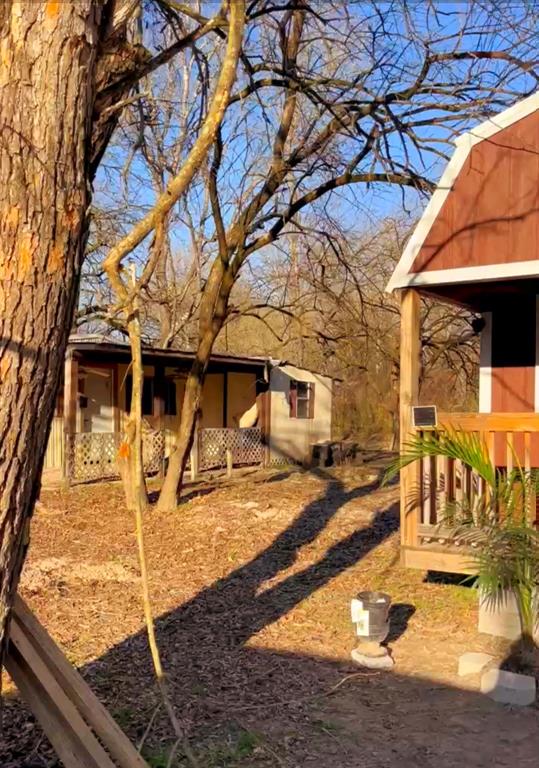 44 Caney Creek Drive, Huntsville, Texas image 4