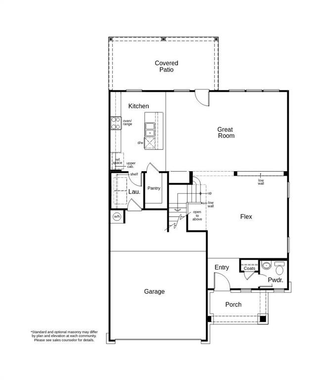 709 Appaloosa Meadow Drive, Magnolia, Texas image 2