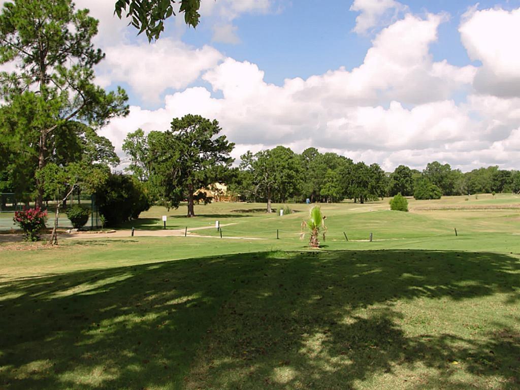 Richmond Circle, Trinity, Texas image 2