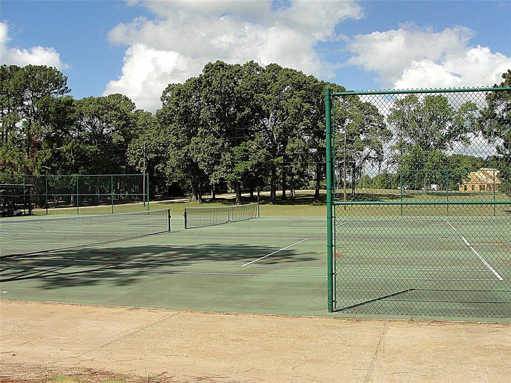 Richmond Circle, Trinity, Texas image 6
