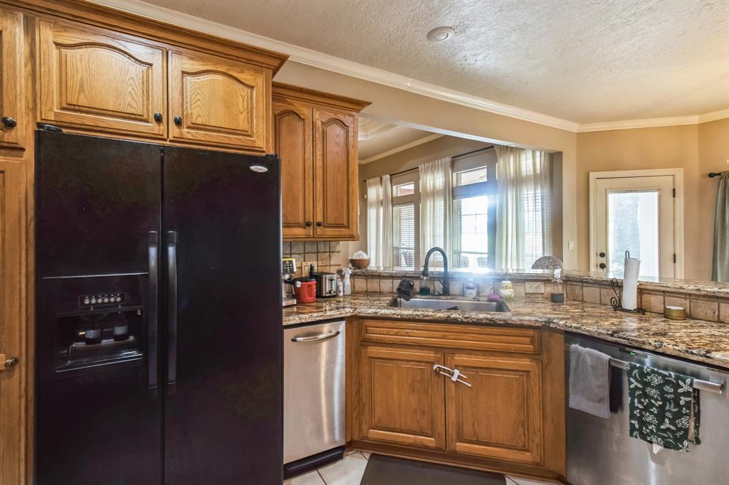 775 Watts Road, Silsbee, Texas image 10