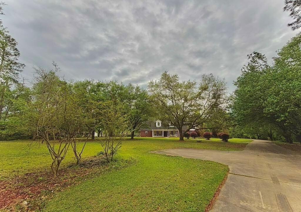 775 Watts Road, Silsbee, Texas image 22
