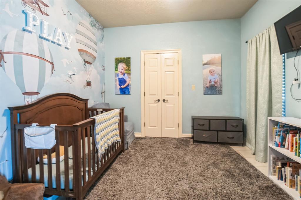 775 Watts Road, Silsbee, Texas image 5